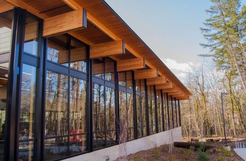 Another Sample Title