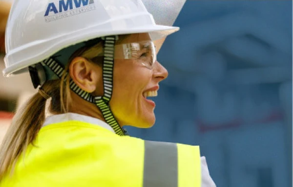 Explore our careers & culture