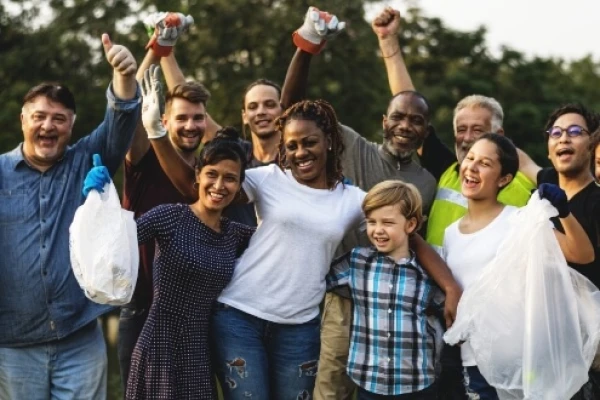 Build Your Retirement