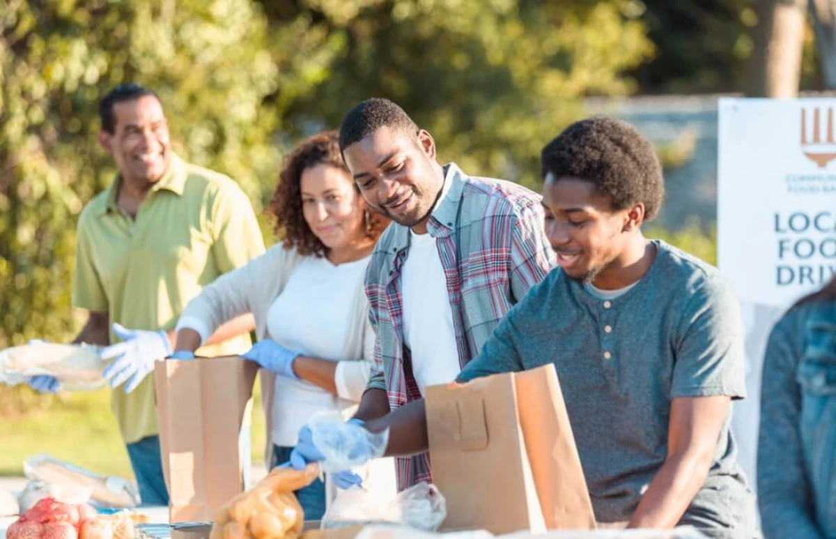 This is a sample caption