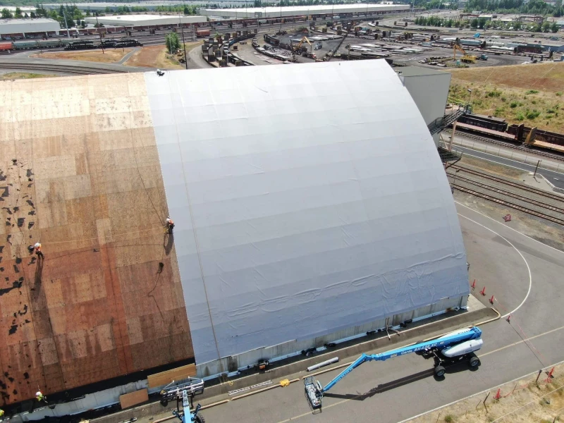 org_e81785ae80643e9f_1686165348000