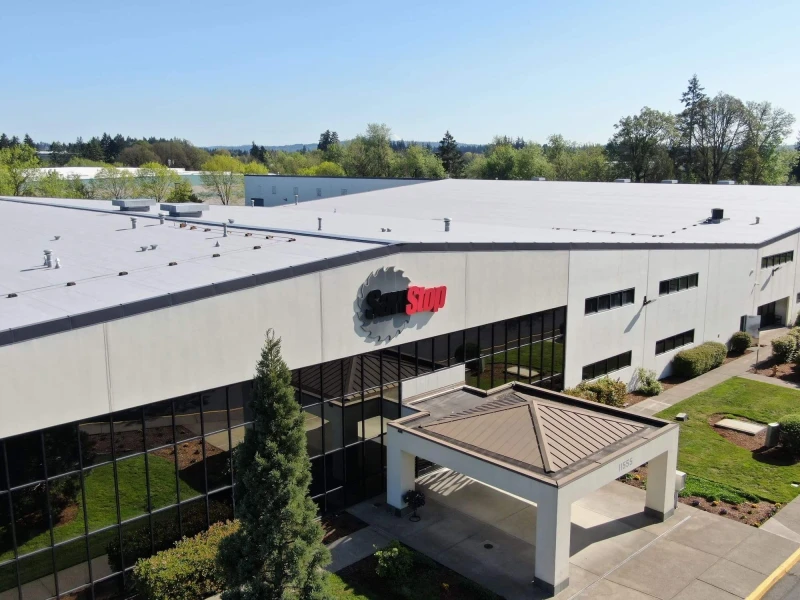 org_4cb7b0e93a8bd16b_1683736818000