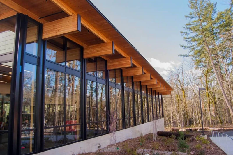 George-Fox-University-III-AMW