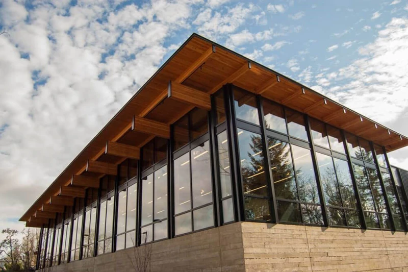 George-Fox-University-II-AMW