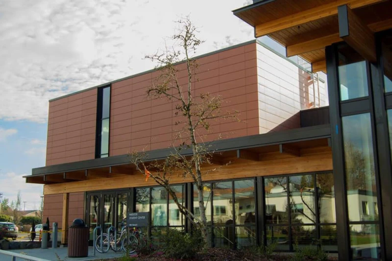 George-Fox-University-I-AMW