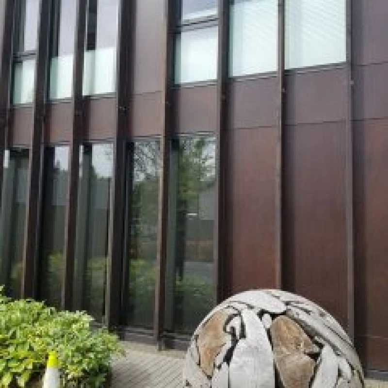 Carbon-12-AMW-2-240x240