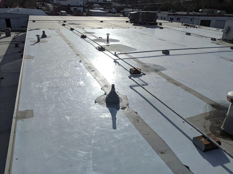 North-Portland-AMW-6