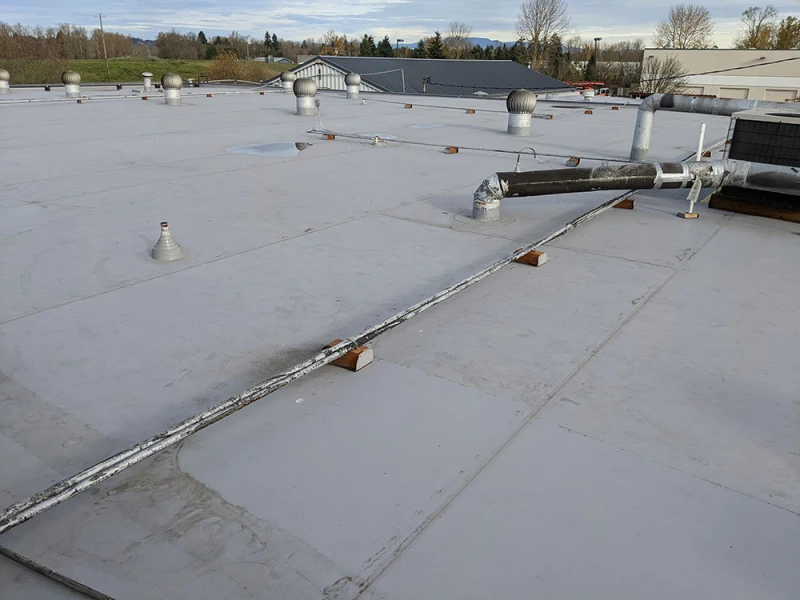 North-Portland-AMW-5