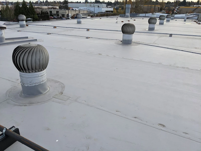 North-Portland-AMW-4