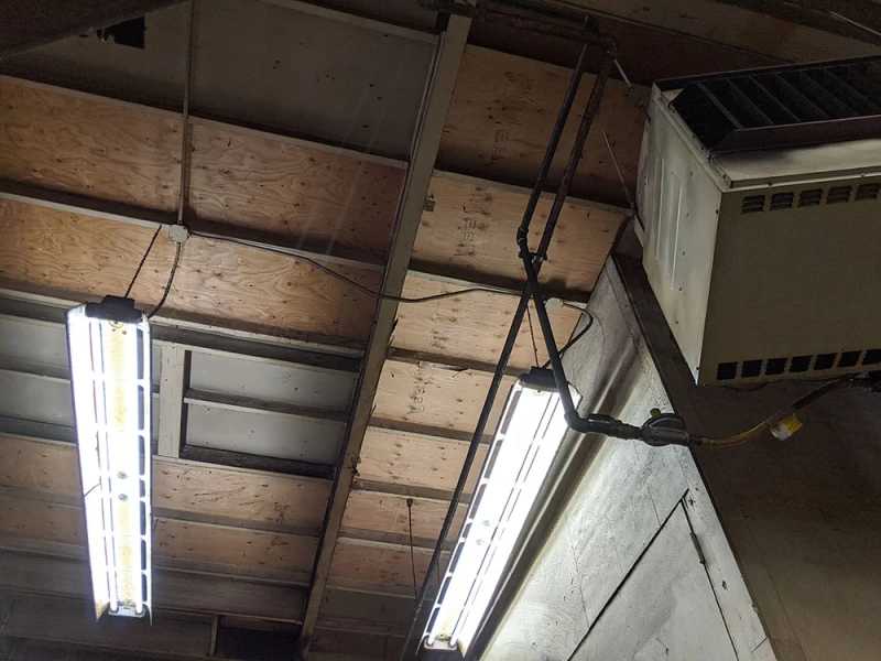 North-Portland-AMW-3