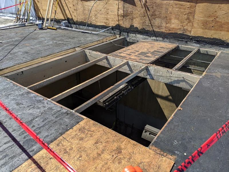 North-Portland-AMW-2