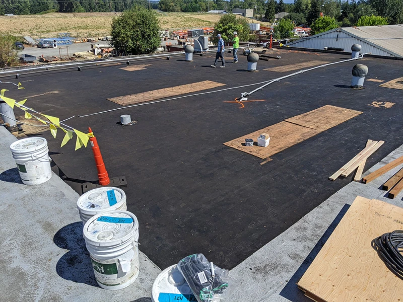 North-Portland-AMW-1