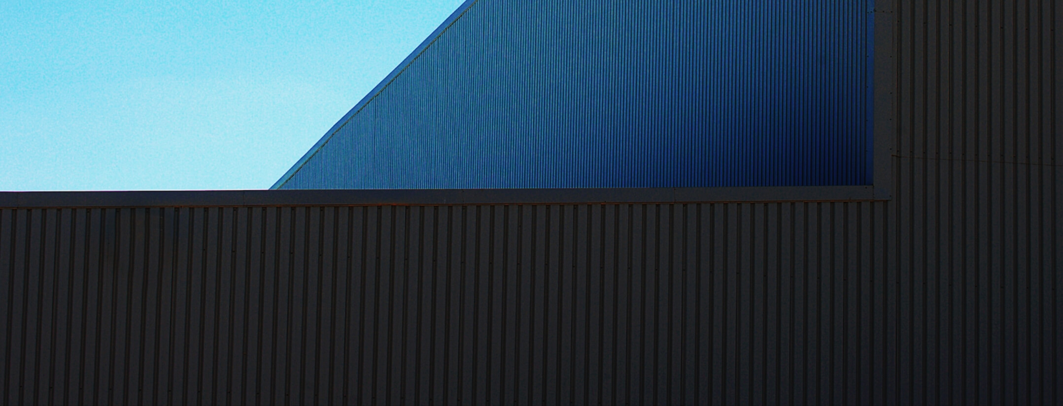 Commercial Roofing Inspections